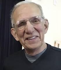 Obituary information for Thomas Norman Sawyer