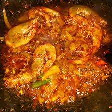 5 ulas bawang putih 4 biji bawang merah 2 sb cili kisar bahan sos. Kuey Teow Goreng Pedas Bujang Serving 3 Masakan Simple Orang Bujang Facebook