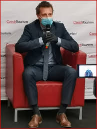 Travelcon 2020: Cestovní ruch potřebuje k přežití vlastní zákon