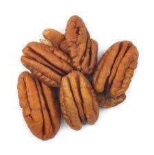 We did not find results for: Pecan Nuts Kevin Exporter