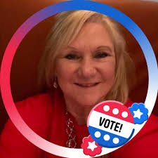 Does anyone have pictures of the Oceanfront Motel in Myrtle Beach?