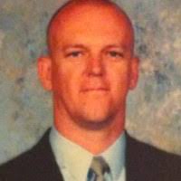 20+ "Sean Rand" profiles