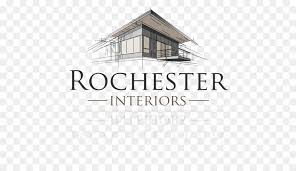 Interieur Design Dienstleistungen Logo Red House Hotel Business Interieur Design Png Herunterladen 680 502 Kostenlos Transparent Winkel Png Herunterladen