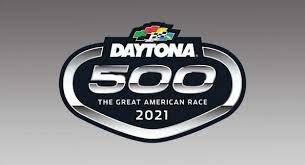 Listen live at 1370 on your am radio dial! Motor Racing Network Audio Player Nascar Broadcasts