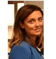 1400+ "Wanda \" profiles