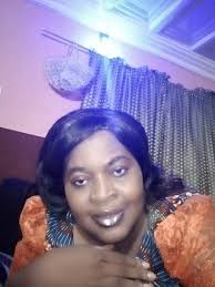 Happy birthday to me and myself 🎉🎂