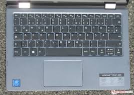 Bukan hanya jual laptop lenovo ideapad terbaru dengan harga murah saja, tapi bukalapak juga memudahkan pembayaran dengan menyediakan. Lenovo Yoga 330 11igm Pentium N5000 Laptop Review Notebookcheck Net Reviews