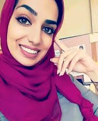 50 States of Women: What They Have Overcome