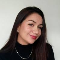 100+ "Abigail Parra" profiles