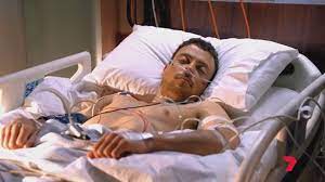 May 25, 2021 · home and away spoilers follow for uk viewers. 3rxjqxv2xzz0fm