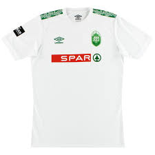 Amazulu fc look set to announce a new owner of the club to help alleviate their financial troubles, according to the latest indications. 2019 20 Amazulu Umbro Away Shirt As New For Sale Bc38233232