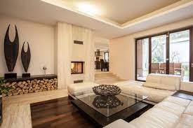 Beste kollektion für wohnzimmer ideen. Wohnzimmer Gemutlich Dekorieren Deinschrank De