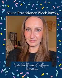 Hi everyone! My name is LaTonya Murphy and a Family Nurse Practitioner. I  have been an NP since 2018. I have years of experience as a  cardiac/telemetry RN. I started out as