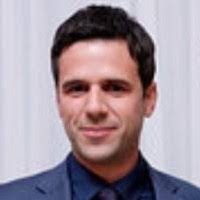 Chris Anello's Instagram, Twitter & Facebook