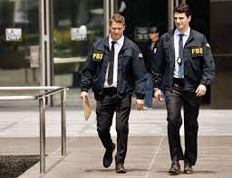 Dozens of records previously posted. Dramatic Fbi Raids At L A City Hall And The Dwp Scandal That Won T Go Away Los Angeles Times