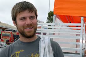 Will Wait For Good Food: Eat Real Festival 2011