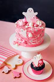 Pin By Sara Kruger Hardy On Halloween And Fall Halloween Cakes Halloween Desserts Halloween Sweets
