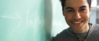 7TH ANNUAL SAFE SCHOOLS CONFERENCE