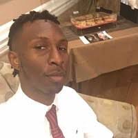 Ricky Hoyle's Instagram, Twitter & Facebook