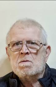 Obituary of Kevin W. Toohey