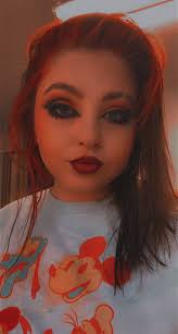 Katy Crouse (@_justkaty_)