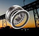 Home | Ball Bearings | Roller Bearings | Linear Components ...