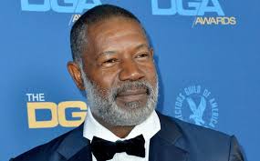 Happy 66th Birthday To Dennis Haysbert 6 2 20 American Actor And Voice Actor In The U S He Is Known For His Appea In 2020 Dennis Haysbert Actors Celebrity News