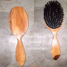 Coat Brush