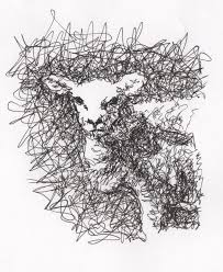 10 Different Approaches To Drawing Drawings Art Love Drawings