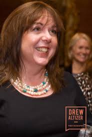 Gettys Host SI Auction Salon with Chorus