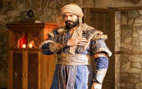 مشاهدة وتحميل مسلسل المؤسس عثمان الحلقة 64 الرابعة والستون مدبلجه اون لاين بجودة عالية hd ، شاهد المسلسل التركي المؤسس عثمان الحلقة 64 مترجم بجودة عال. N1 Qnyix 1dlqm