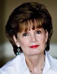 Obituary information for Dorothy "Dottie" Jane Wilbanks