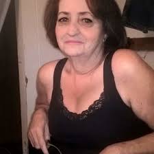 Obituary for Sharon Louise (Boyd) Scott