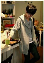 lyudi おしゃれまとめの人気アイデア pinterest friedrich schiller セーター コーディネート メンズ 男性ファッション メンズファッション