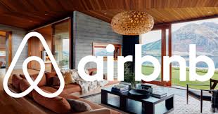 Hoa may also be referred to herein as we, us or our. Airbnb Will Now Have A Party House Rapid Response Team Esquire Middle East