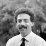 Dr. George J. Ducach, MD