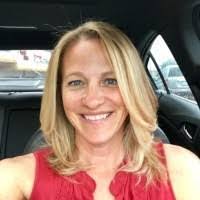 Michele Devries's Instagram, Twitter & Facebook