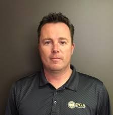 October 2022 Newsletter by David Honnens