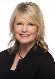 McColly Real Estate gives back to community in wake of COVID-19 pandemic