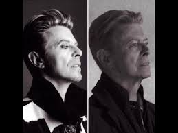 Pin By Ashley Jo Kister On David Bowie David Bowie Bowie Starman