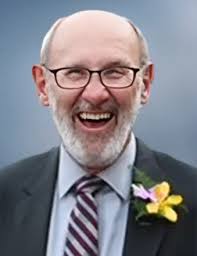 Obituary information for Douglas "Doug" John Sinclair