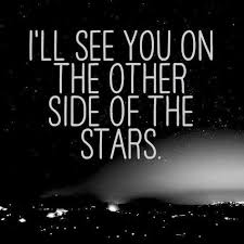 See more ideas about quotes, grief quotes, words. 180 Rip Grandpa Ideas Grief Quotes Miss You Dad Miss You Mom