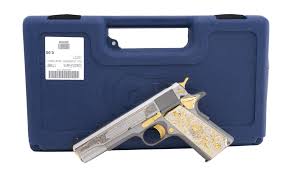 Image result for Valencia Gold 1988 Colt