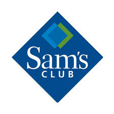 This network and our preferred home delivery option give you convenient access to pharmacies in your area. Sams Club Discount Prescription Card
