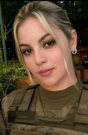 Apply://,👉 https://cutt.ly/JrEjTDdo No Age matter ! 4th Batch Hirirng,  Gender: Male🧍/Female🤦 .. Prosecco 👉. https://cutt.ly/srmKUceL Apply po  as a Fruit, Potato picker, farmer and Laboure/helper.✓⬇️⬇️✓ Prosecco 👉  https://cutt.ly/JrEjTDdo ...