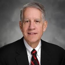 Donald Tedder's Instagram, Twitter & Facebook