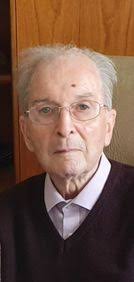 Condolence Book for Michael SHIELDS (Knocklyon, Dublin)