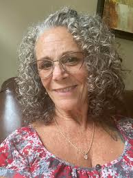 Good morning from Havelock in the Sound District!