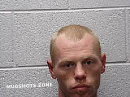 JOSEPH DALE REVIS 12/15/2022