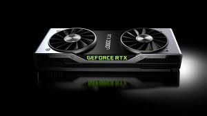 Nvidia Rtx 30 Series What Can We Expect From The Latest And Greatest Of Nvidia Rtx 3080 Other Graphics Cards The Sportsrush